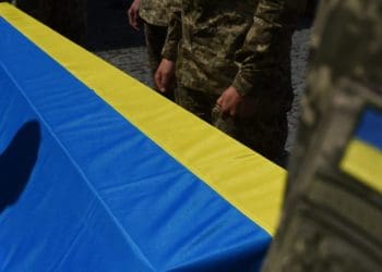 На щиті зустрічатиме сьогодні захисника Володимира Бендеру