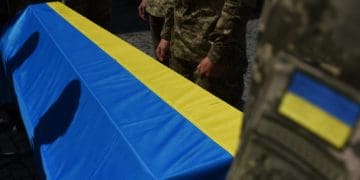 На щиті зустрічатиме сьогодні захисника Володимира Бендеру