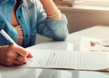 Тернополян запрошують написати радіодиктант серед старожитностей