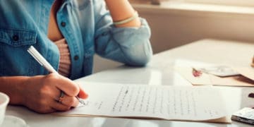 Тернополян запрошують написати радіодиктант серед старожитностей