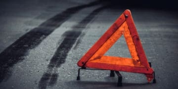 Важкі травми отримав через п’яного водія житель Теребовлянської громади