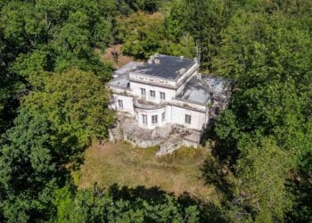 Вино з із Дзвенигорода на колись було відоме на Поділлі і у всій Польській Республіці