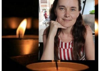 померла начальниця служби у справах дітей Великобірківської селищної ради