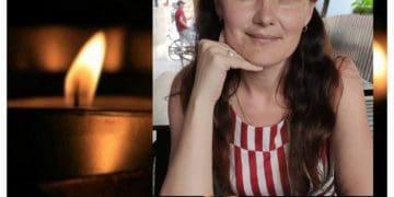 померла начальниця служби у справах дітей Великобірківської селищної ради