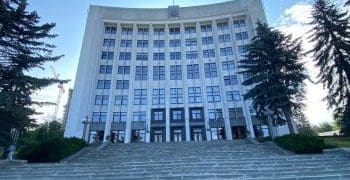 У Тернопільській облраді новий депутат