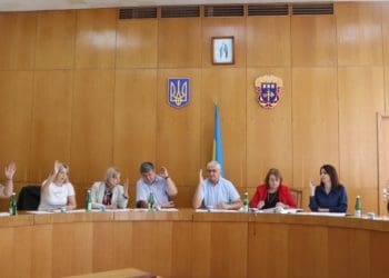 Реорганізувати лікарню реабілітації рекомендували у Микулинцях