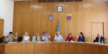 Реорганізувати лікарню реабілітації рекомендували у Микулинцях