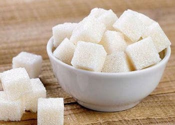 Через 5 років відновив роботу один із цукрових заводів на Тернопільщині