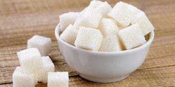 Через 5 років відновив роботу один із цукрових заводів на Тернопільщині