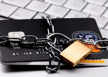 Співмешканець обкрадав жительку Саранчуківської громади