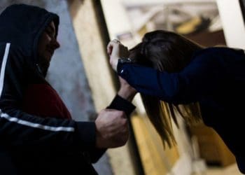 Через брак уваги від батьків тернополянка вигадала розбійний напад