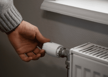 У Тернополі розпочали опалювальний сезон