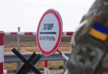 За допомогу ухилянтам судитимуть двох жителів