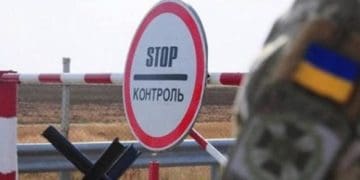За допомогу ухилянтам судитимуть двох жителів