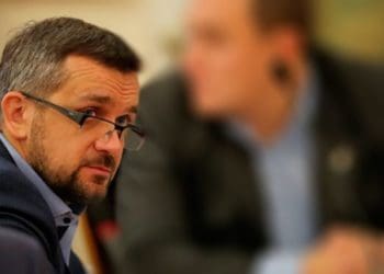 Ігор Турський відзнака головнокомандувача