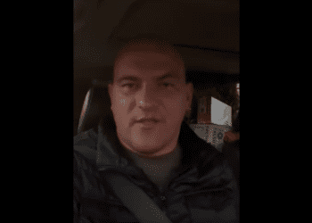 Міський голова Чорткова прокоментував вручення підозри