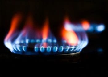 Частина Тернополя сьогодні буде без газу