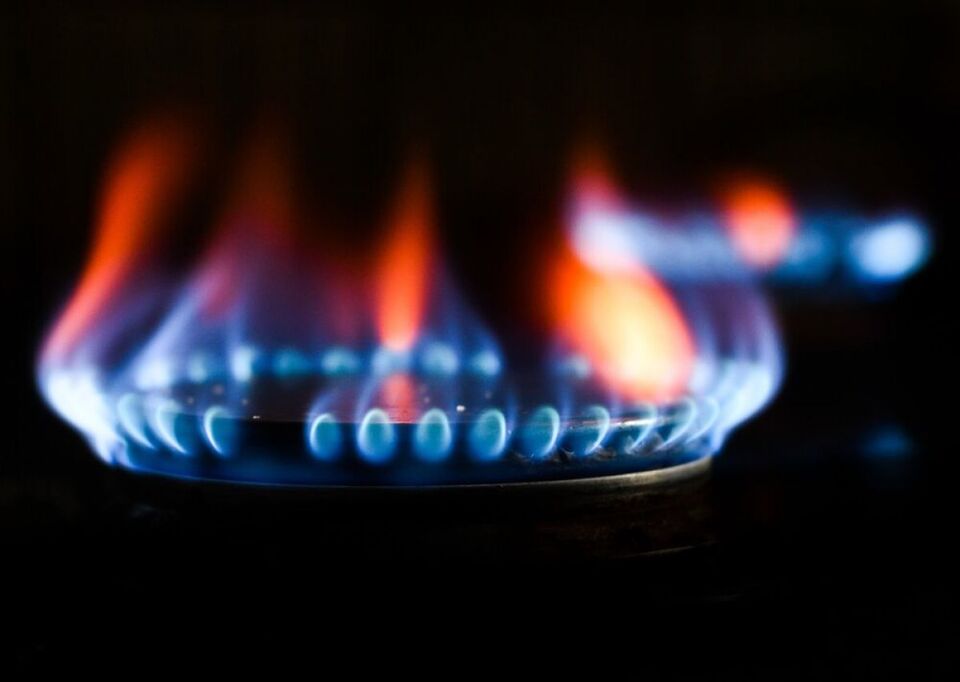 “Третя платіжка” за газ: чого очікувати тернополянам