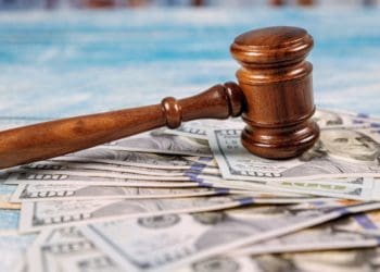 тернопільське товариство відшкодує мільйони