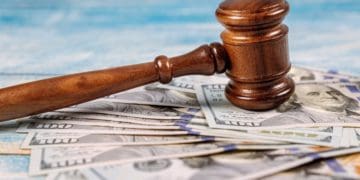 тернопільське товариство відшкодує мільйони