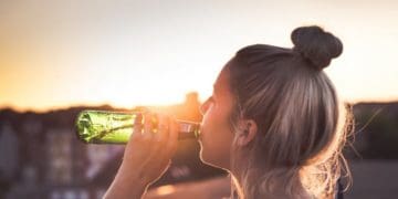 у тернополі судили школярку