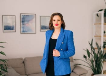 Тернопільська суддя оголосила аукціон для допомоги благодійному фонду