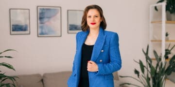Тернопільська суддя оголосила аукціон для допомоги благодійному фонду