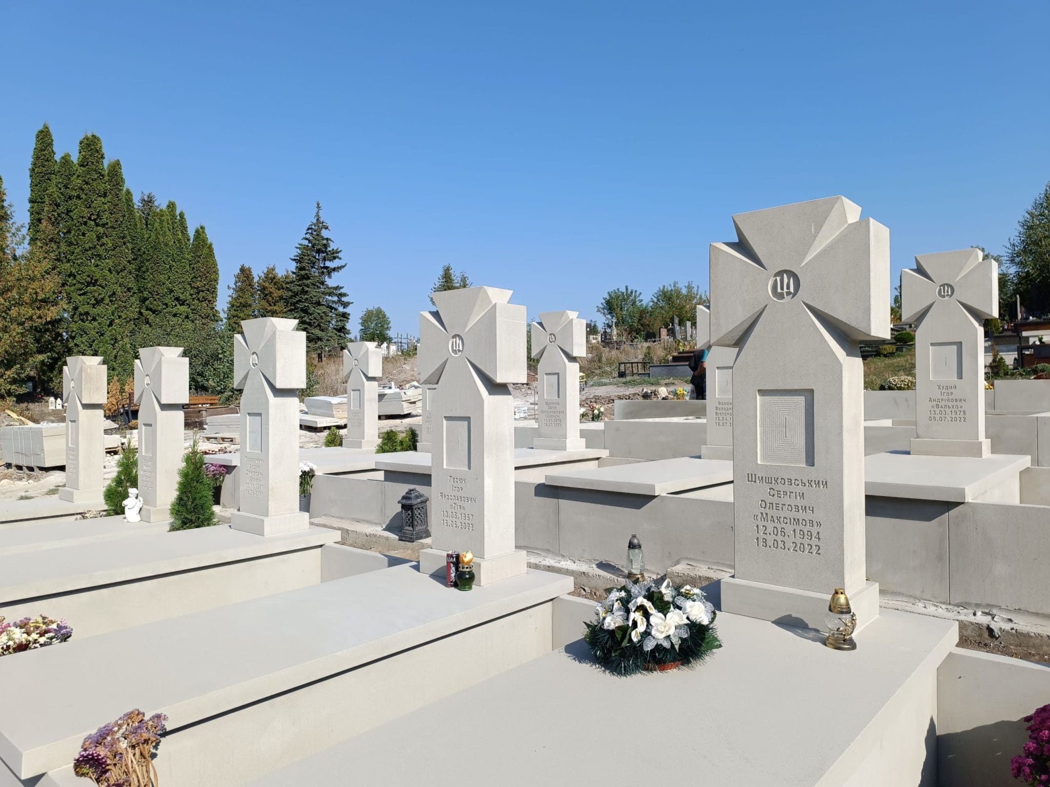 Факти замість емоцій: посадовець комунального підприємства таки підозрюється у неналежному виконанні службових обов’язків