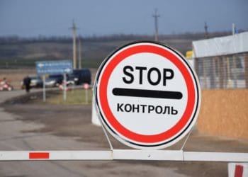 Дострокове припинення повноваження депутата-втікача розглянуть на сесії у Підволочиську