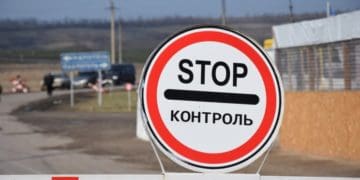 Дострокове припинення повноваження депутата-втікача розглянуть на сесії у Підволочиську