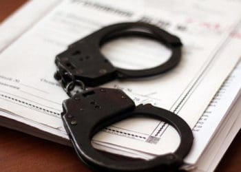 міському голові повідомили про підозру на Тернопільщині