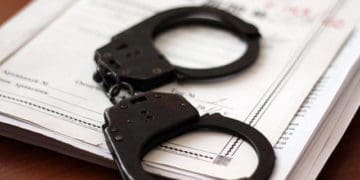 міському голові повідомили про підозру на Тернопільщині