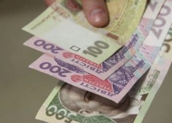 У Скалаті хочуть витратити майже мільйон на ремонт міськради