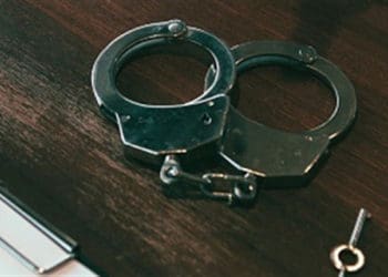 Колишньому в.о. керівника офісу водних ресурсів на Тернопільщині повідомили про підозру