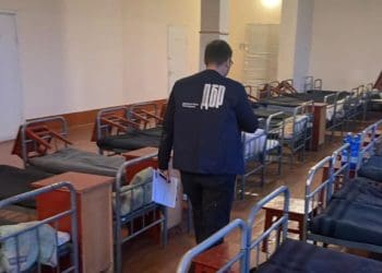 Справа про катування чоловіків у Тернопільському військкоматі отримала продовження