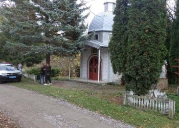 Розшукували сина кілька днів, а знайшли мертвим у криниці на Борщівщині