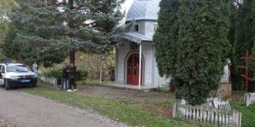 Розшукували сина кілька днів, а знайшли мертвим у криниці на Борщівщині