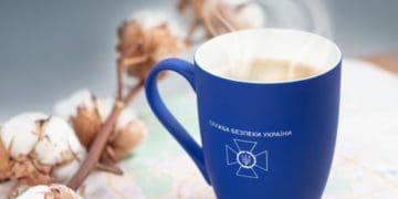 СБУ вітає усіх з Всесвітнім днем бавовни