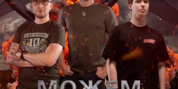 Сергій Притула оголосив мегазбір для ЗСУ на 175 мільйонів