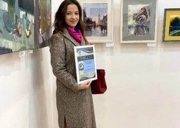 Стали відомі лауреати обласної премії імені Олени Кульчицької