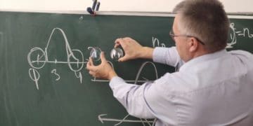 Винаходи фізика з Тернопільщини, які застосовують військові