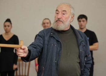 Різноманіття талантів: факультет мистецтв ТНПУ не перестає дивувати