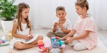 Не тільки Barbie: які ляльки популярні сьогодні?