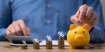 Інвестиційні секрети Максима Кріппи: як урізноманітнити портфель?