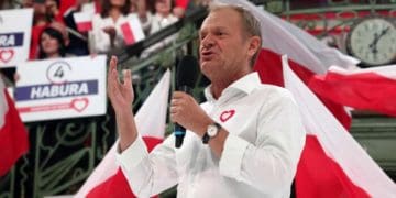 Польща після виборів: нова політична реальність