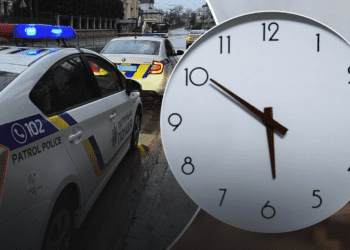 Десятки закладів на Тернопільщині ігнорують комендантську годину