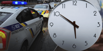 Десятки закладів на Тернопільщині ігнорують комендантську годину