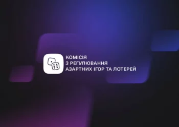 КРАЇЛ переймає досвід боротьби США з італійською мафією