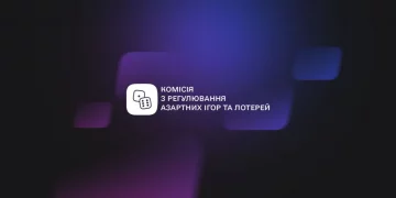 КРАЇЛ переймає досвід боротьби США з італійською мафією