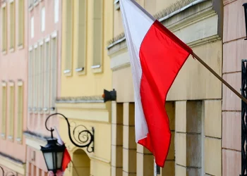 Вибори у Польщі: які прогнози та чого очікувати Україні